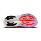 Brooks Glycerin Max 3 Dames - Thumbnail Image 4