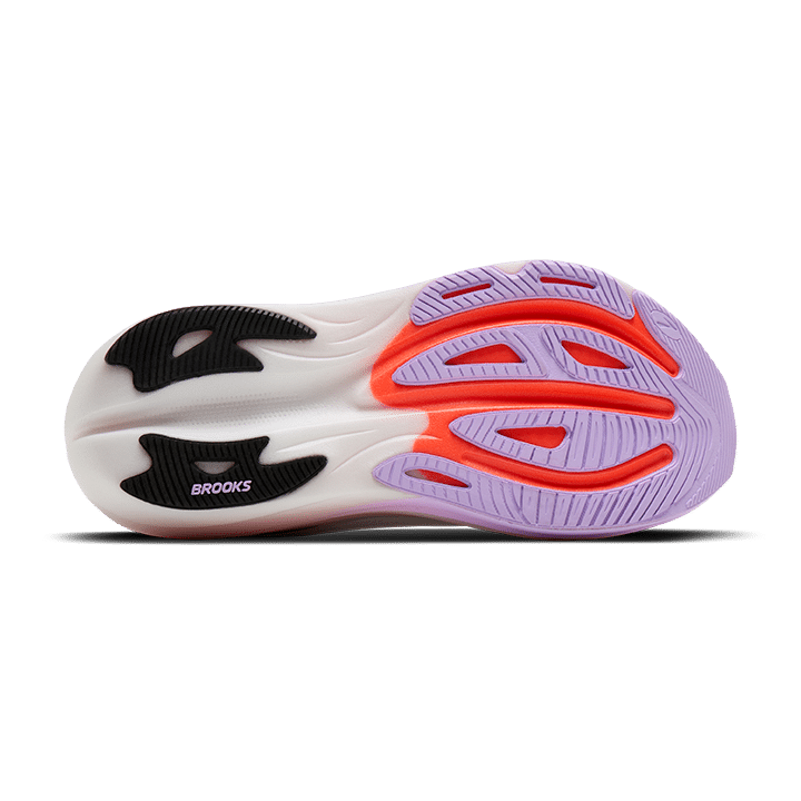 Brooks Glycerin Max 3 Dames - Afbeelding 4